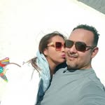 Fidel Hernandez Ulloa - @fidelhernandezulloa - Instagram