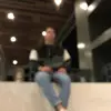 Fidel L. Ulloa - @fidel_ulloa - TikTok