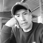 Fidel Medina Ulloa - @fidelmedinaulloa - Instagram