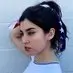 FIDEL_MEDINA_ULLOA - @FIDEL_MEDINA_ULLO - TikTok