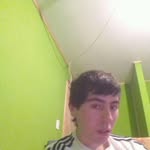Fidel Patricio Ulloa Iribarra - @ulloairibarra - Instagram
