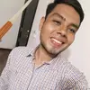 Fidel Pérez Ulloa - @fidel_191117 - TikTok