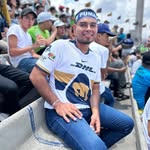 Fidel Perez Ulloa - @fidel_perez_123 - Instagram