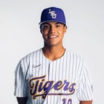 Fidel Ulloa - @fid_ulloa - Instagram