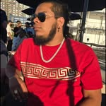 fidel ulloa - @fidelulloa503 - Instagram