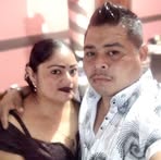 Fidel Ulloa - Facebook