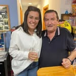 Fidel Ulloa - @fidel.ulloa - Instagram