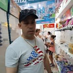 Fidel Ulloa - Facebook