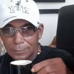 Fidel Ulloa - @ulloafidel372 - Instagram