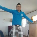 fidel ulloa - @fidelrambo937 - Instagram