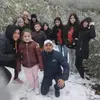 Fidel Ulloa - @fidel.ulloa05 - TikTok