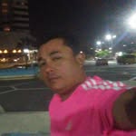 Fidel Ulloa - @fidel.ulloa.334 - Instagram