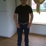 fidel ulloa - @ufidel584 - Instagram