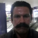 Fidel Ulloa - Facebook