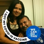 Fidel Ulloa - @fidel.ulloa.77 - Instagram