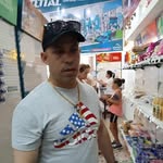 Fidel Ulloa - @fide200120 - Instagram
