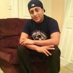 Fidel Ulloa - @fidelu03 - Instagram