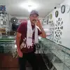 Fidel Ulloa - @fidel.ulloa6 - TikTok
