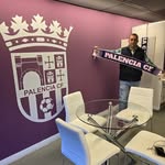 Fidel Ulloa - @fidelulloa78 - Instagram