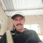 Fidel Ulloa - @fidel.ulloa.35977 - Instagram