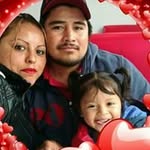 Fidel Ulloa - @fidel.ulloa.9028 - Instagram