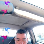 Fidel Ulloa - @fidel.ulloa.3591 - Instagram