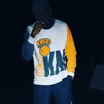 Fidel Ulloa - @fidel.ulloa.581 - Instagram