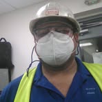 Fidel Ulloa - Facebook