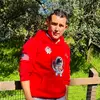 Fidel Ulloa - @fidelulloa845 - TikTok