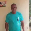 Fidel Ulloa - @fidel.ulloa0 - TikTok