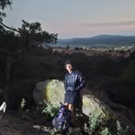 Fidel Ulloa Delgado - @_fidel_ud_ - Instagram