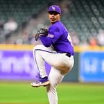 Fidel Ulloa Fan Page - @ulloafanpage - Instagram