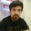 Fidel Ulloa García - @fidelulloagarcia1 - TikTok