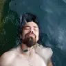 fidel ulloa garcia - @fidelulloagarcia - TikTok