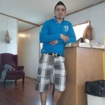 Fidel Ulloa hsjsj - @hsjsjfidelulloa - Instagram