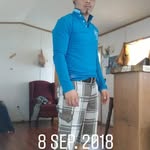Fidel Ulloa hsjsj - @fidelulloahsjsj - Instagram