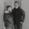 ramvo - @fidelulloa11 - TikTok