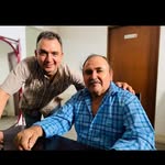 Ulloa Fidel - @fidel_delgadoulloa - Instagram