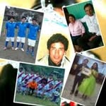 Fidel Morales Valverde - @fidelmoralesvalverde - Instagram