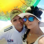 fidel valverde - @fidelvalverde93 - Instagram