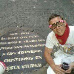 @fidel_valverde - Instagram