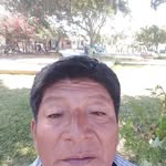 Fidel Valverde - @fidelvalverde35 - Instagram