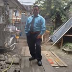 Fidel Valverde - @fidelvalverde5 - Instagram