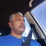 Fidel Valverde - @fidel.valverde.33483 - Instagram