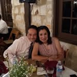 Fidel Valverde - @fidel.valverde.739 - Instagram