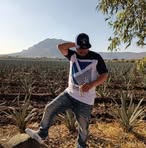 Fidel Valverde - Facebook