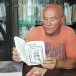 Fidel Valverde - @fidelvalverde600 - Instagram