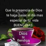 Fidel Valverde - @valverdefidel - Instagram