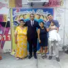 fidel Valverde - @user8881431284722 - TikTok