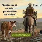 Fidel Valverde - @fidelrueda101 - Instagram